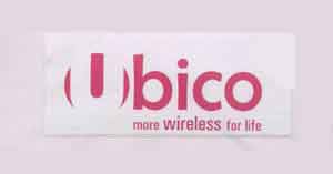 Magic Quill Device mark 1576944 Trademark