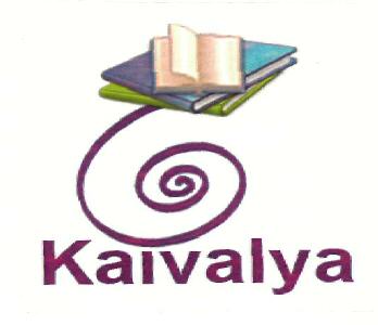 Kalvalya (label) Device mark 2383140 Trademark