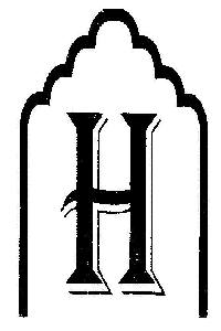 H Device mark 1976125 Trademark