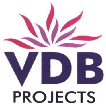 Vdb Projects Device mark 2348365 Trademark