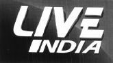 Live India (label) Device mark 1567806 Trademark