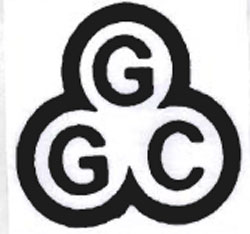 Ggc Device mark 1115935 Trademark