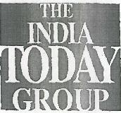 The India Today Group (device) Device mark 1343801 Trademark