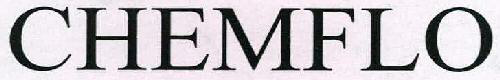 Chemflo Device mark 2311376 Trademark