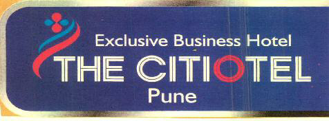 Exclusive Business Hotel The Citiotel Pune Device mark 2730619 Trademark