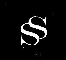 Ss (monogram) Device mark 1546295 Trademark