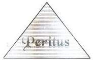 Peritus Device mark 1828423 Trademark