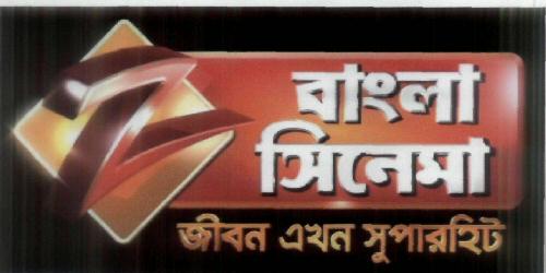 Z Device mark 1725618 Trademark