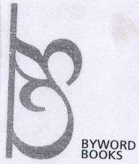Byword Books With Device Device mark 1656635 Trademark