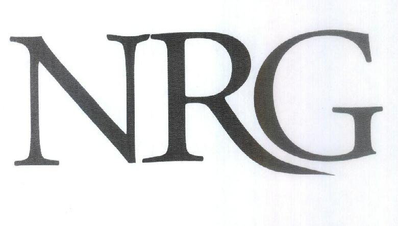 Nrg Device mark 1723984 Trademark