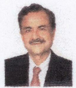 Device Device mark 1666718 Trademark