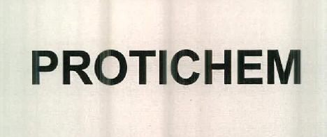Protichem Device mark 2458263 Trademark