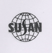 Susan Device mark 1816773 Trademark