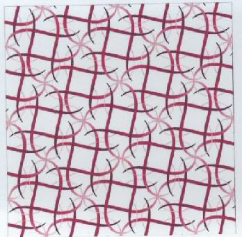 Device Mark Device mark 1746368 Trademark