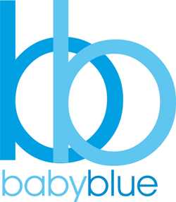 Babyblue Device mark 2772078 Trademark