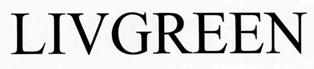 Livgreen Device mark 2510213 Trademark