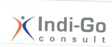 Indi-go Device mark 1695770 Trademark