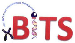 Xbits Logo Device mark 2876022 Trademark