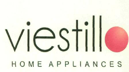 Viestillo (device) Device mark 2489608 Trademark