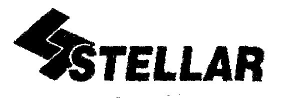 Stellar Device mark 613272 Trademark