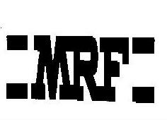 Mrf Device mark 809931 Trademark