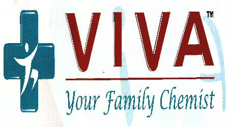 Viva (label) Device mark 2114956 Trademark
