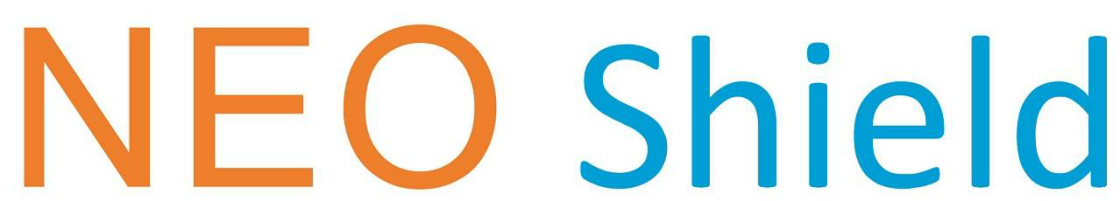Neo Shield Device mark 2601678 Trademark