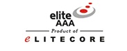 Eliteaaa Device mark 2771929 Trademark
