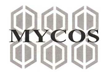 Mycos Device mark 1166098 Trademark