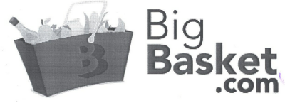 Big Basket.com Device mark 2278311 Trademark