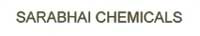 Sarabhai Chemicals Device mark 1916529 Trademark