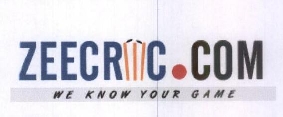 Zeecrmc.com Device mark 1542313 Trademark