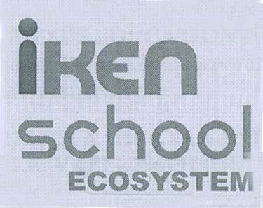 Iken School Ecosystem Device mark 1997326 Trademark