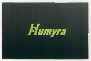 Humyra Device mark 2856310 Trademark