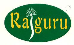 Rajguru Device mark 2408698 Trademark