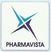 Pharmavista Device mark 2432937 Trademark