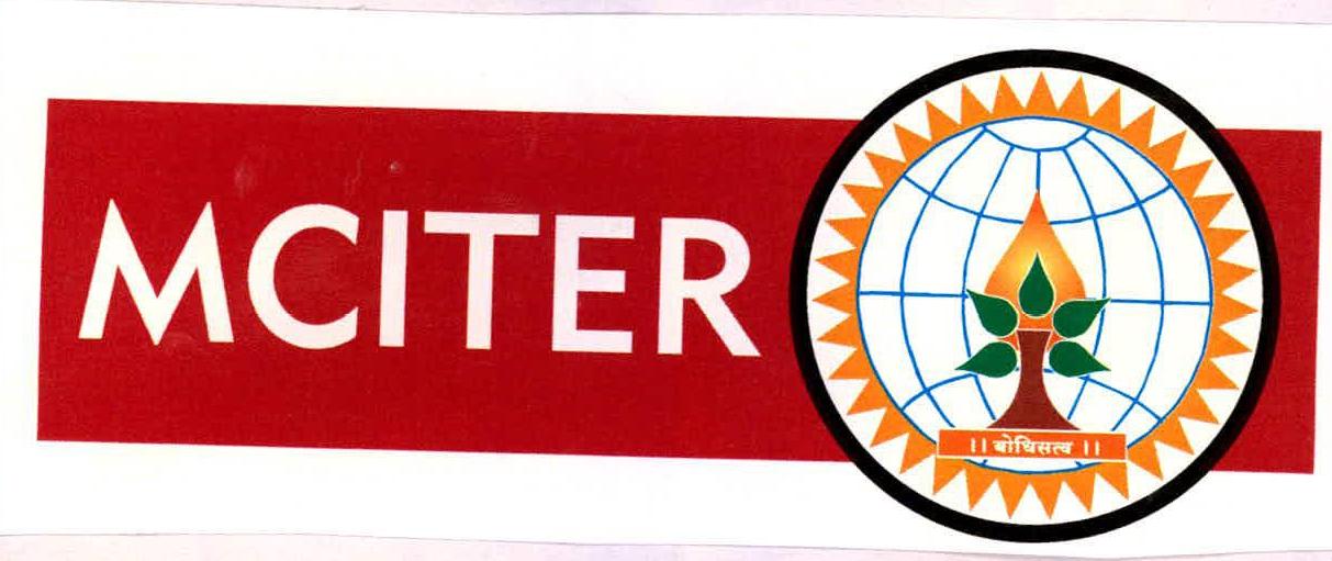 Mciter Device mark 2233393 Trademark