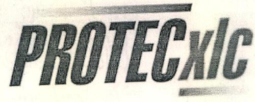 Protecxlc Device mark 2336355 Trademark