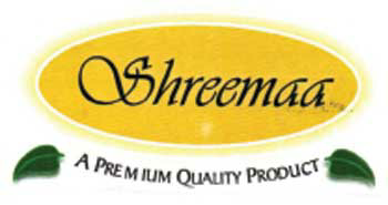 Shreemaa Device mark 1245760 Trademark