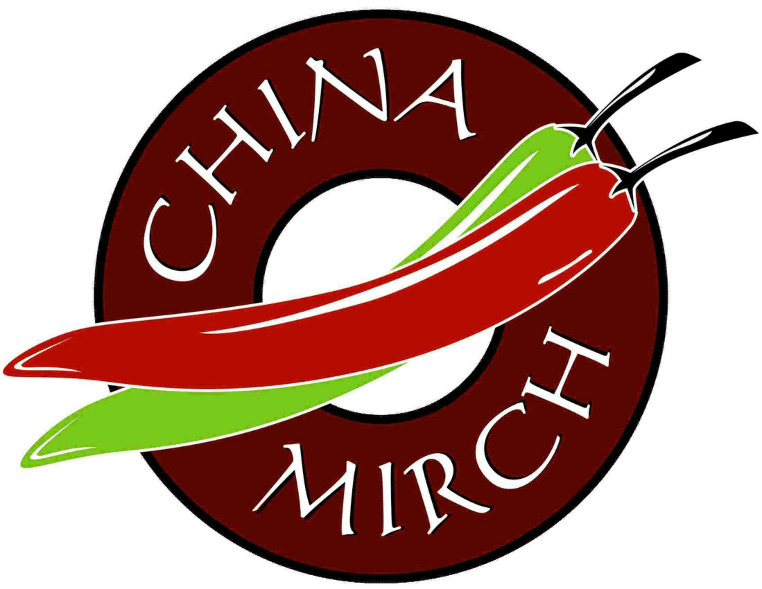 China Mirch With Device Device mark 2552596 Trademark