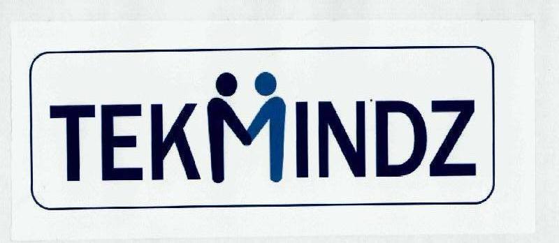 Tekmindz Device mark 1943944 Trademark