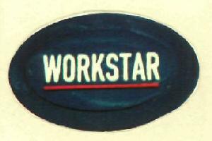 Workstar Device mark 2899792 Trademark