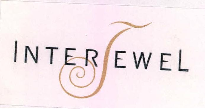 Interjewel Device mark 2140461 Trademark