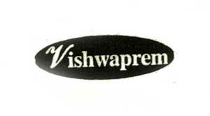 Vishwaprem (label) Device mark 1331858 Trademark