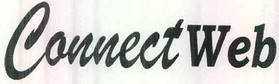 Connect Web Device mark 2562397 Trademark