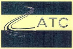 Atc Device mark 2436180 Trademark
