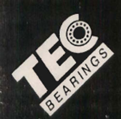 Tec Device mark 654148 Trademark