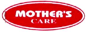 Mother's Care Device mark 2459683 Trademark