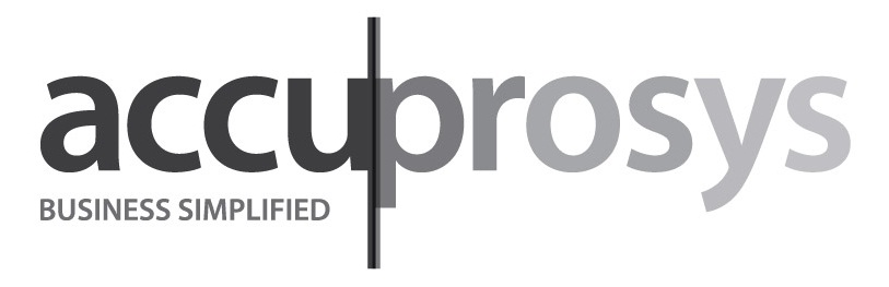 Accuprosys Device mark 2508430 Trademark