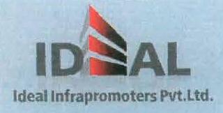 Ideal Device mark 1976088 Trademark